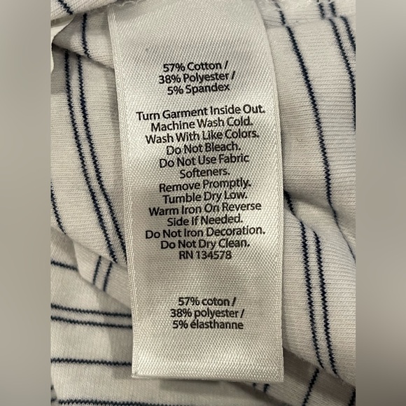 Vineyard Vines Edgartown Long Sleeve
Hoodie - Picture 6 of 6